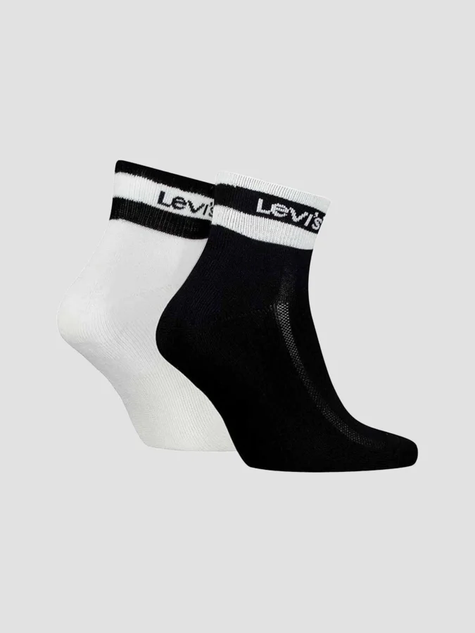 Levi's - Men's Patterned... 2