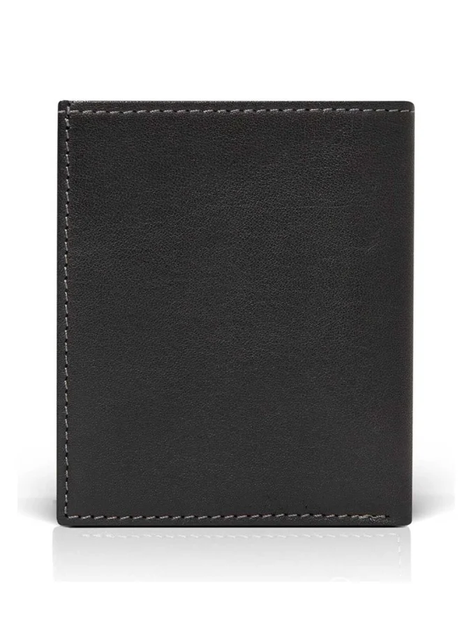 Mavi - WALLET 2