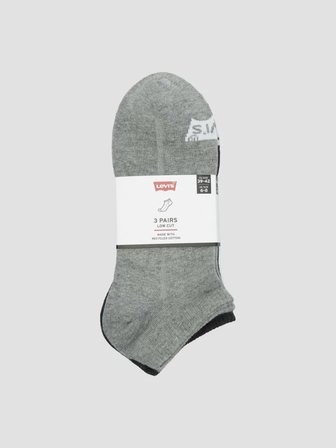 Levis® - LEVIS LOW CUT BW...