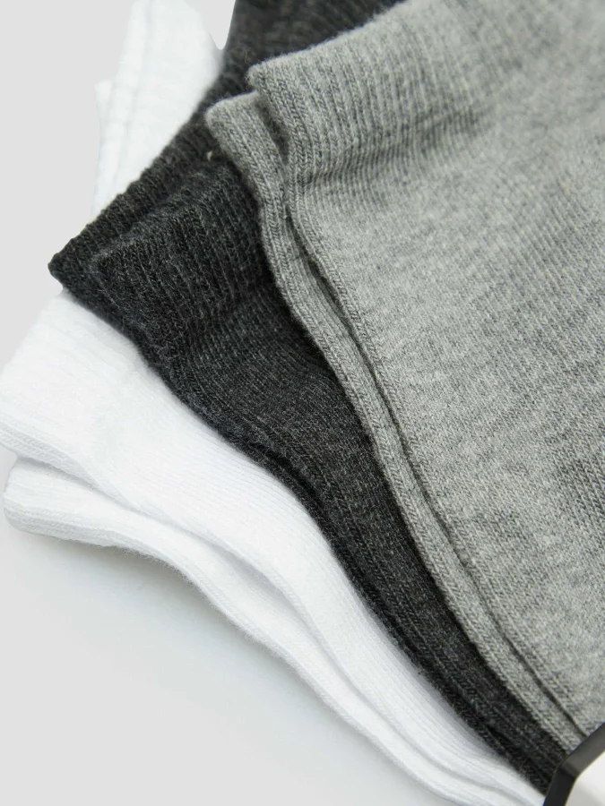 Levis® - LEVIS LOW CUT BW... 2