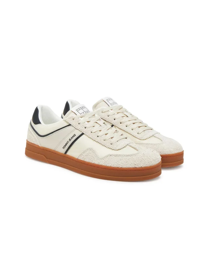 Tommy Jeans - The Greenwich... 2
