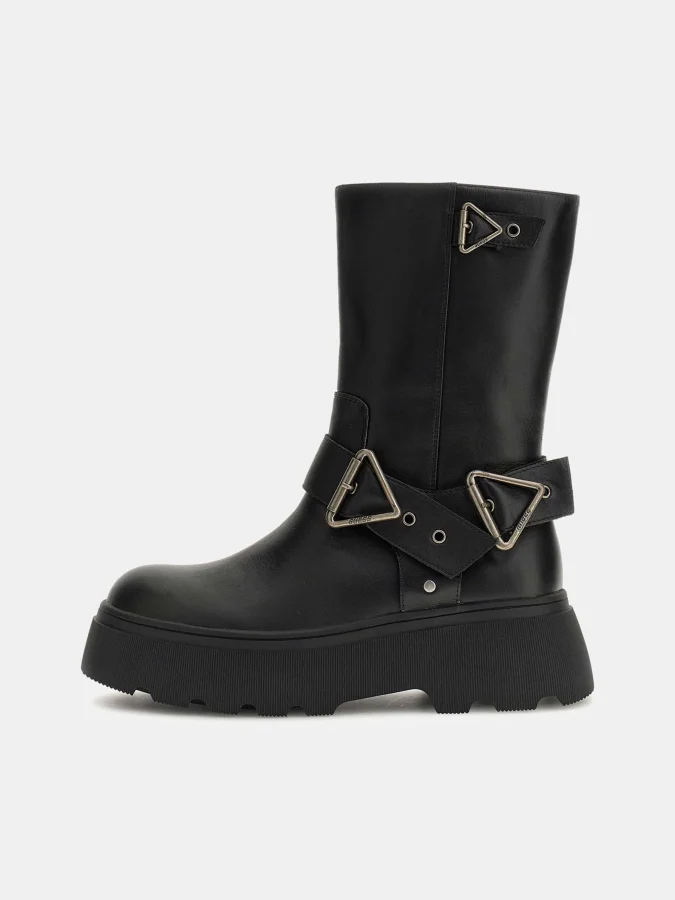 GUESS - Nuria genuine...