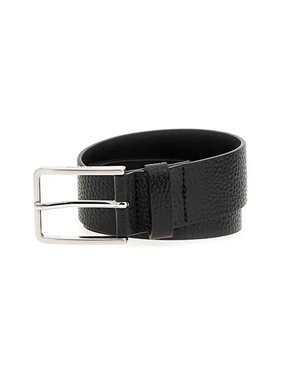 Guess - LLN NOT ADJ & NOT REV BELT H35 Guess - LLN NOT ADJ & NOT REV BELT H35