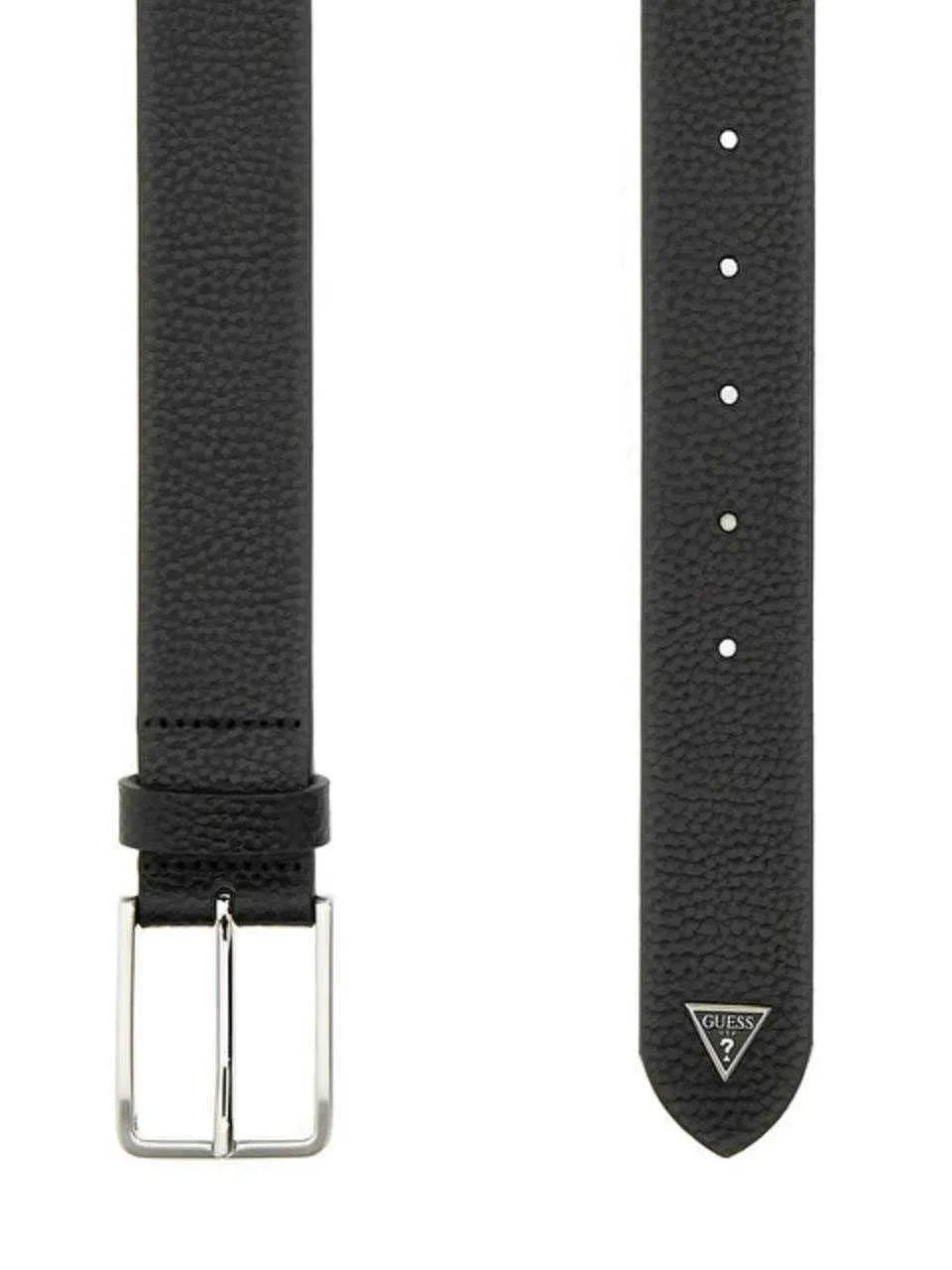 Guess - LLN NOT ADJ & NOT REV BELT H35 Guess - LLN NOT ADJ & NOT REV BELT H35