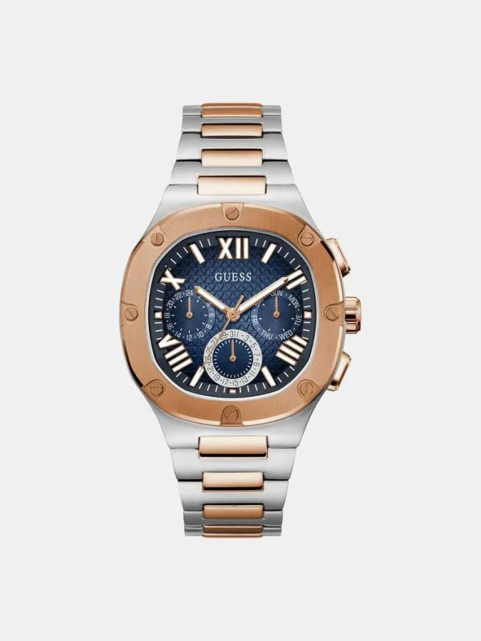 GUESS - Men's Blue...