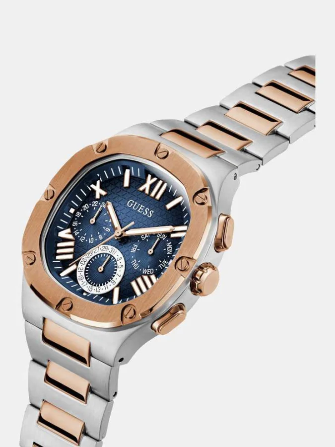 GUESS - Men's Blue... 2