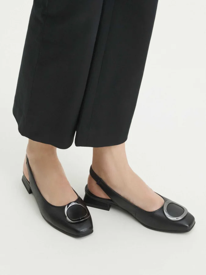 Marco Tozzi - Women's... 2