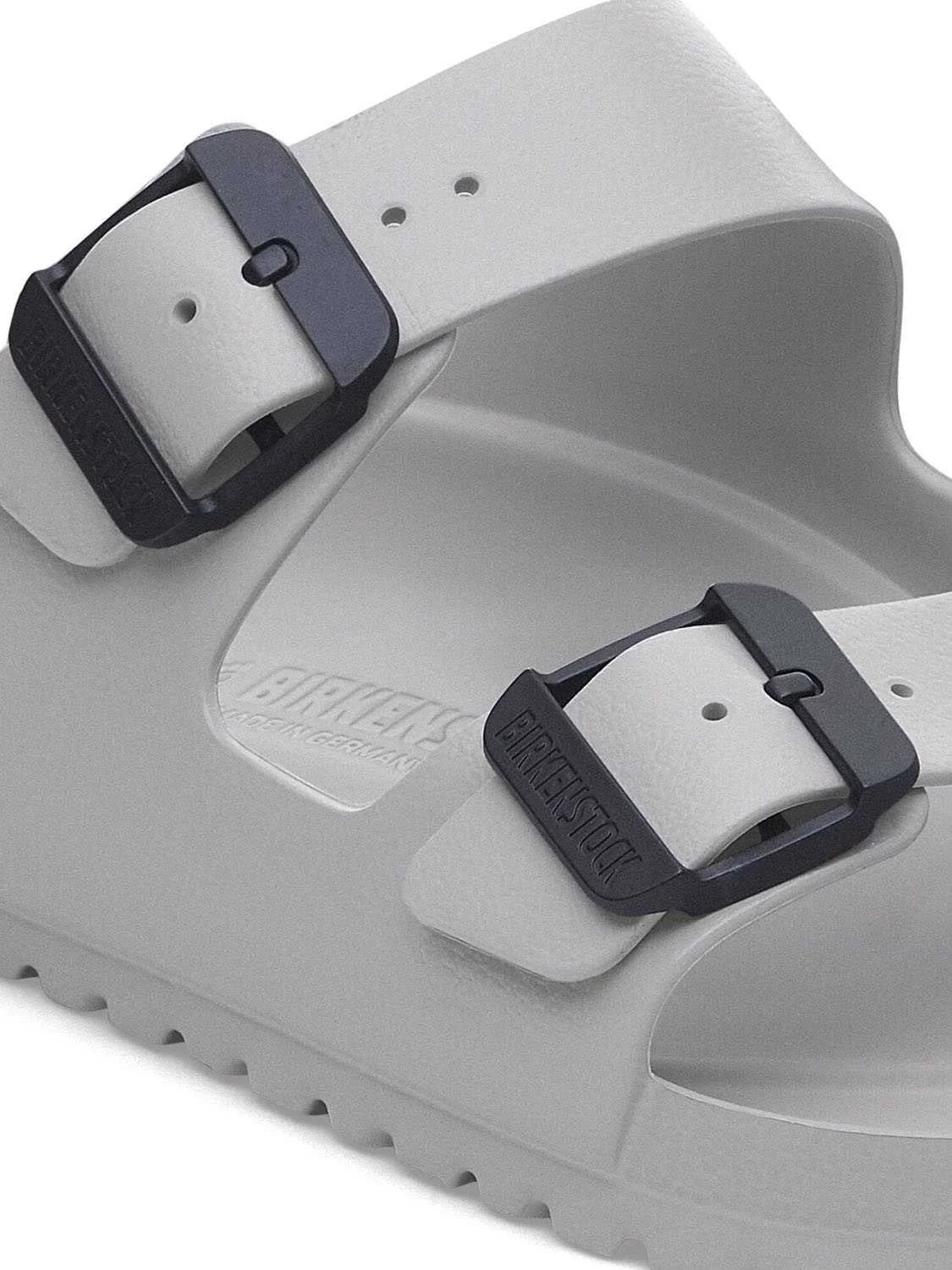 BIRKENSTOCK - Arizona SB EVA Stone... BIRKENSTOCK - Arizona SB EVA Stone...