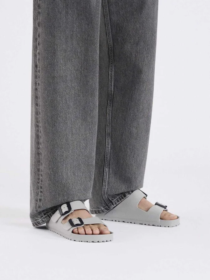 BIRKENSTOCK - Arizona SB... 2