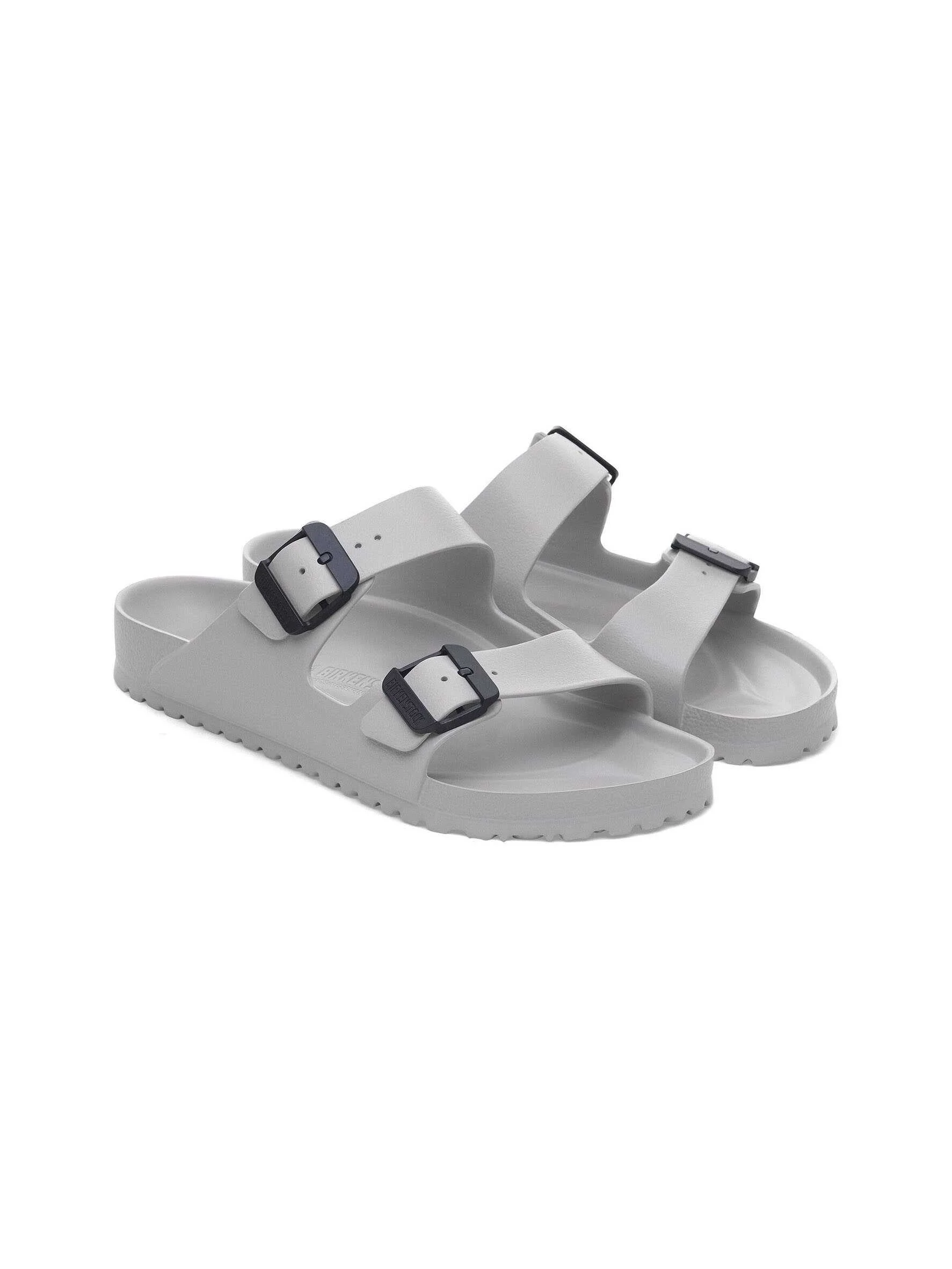 BIRKENSTOCK - Arizona SB EVA Stone... BIRKENSTOCK - Arizona SB EVA Stone...