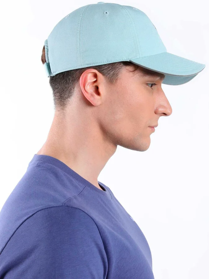 Puma - UNISEX RUNNING III... 2