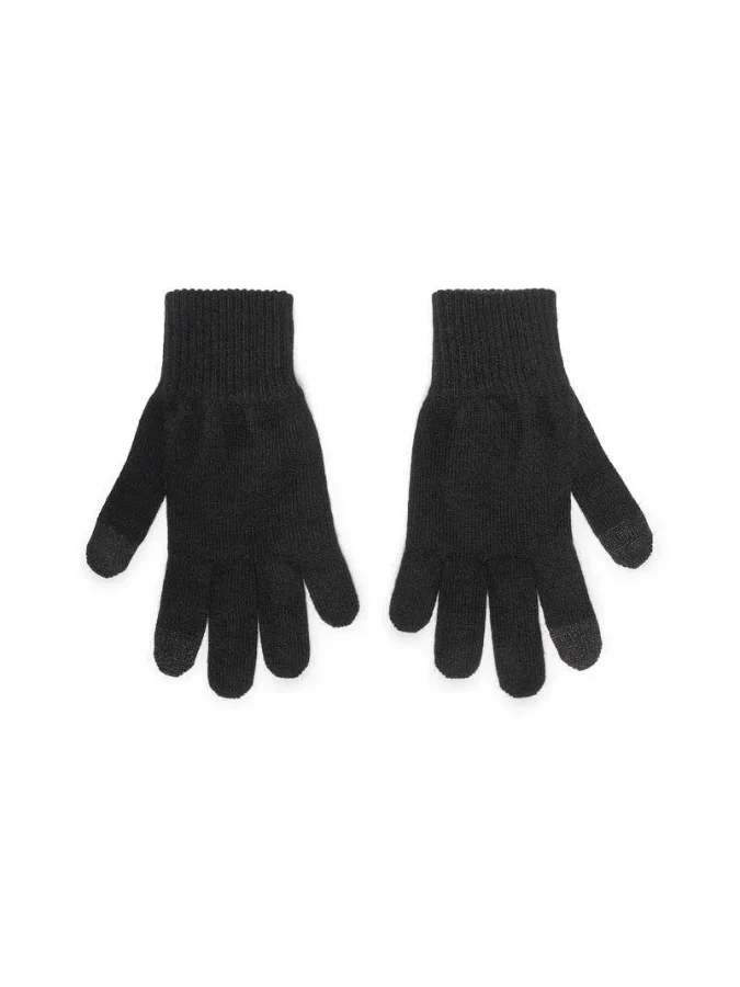 Levi's - BEN TOUCH SCREEN... 2