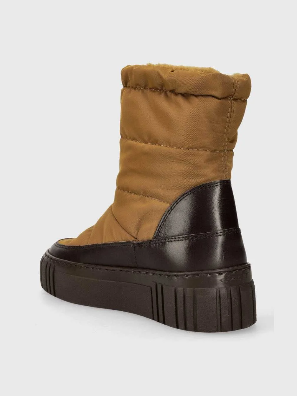 Gant - Winter boots Gant Snowmont Gant - Winter boots Gant Snowmont
