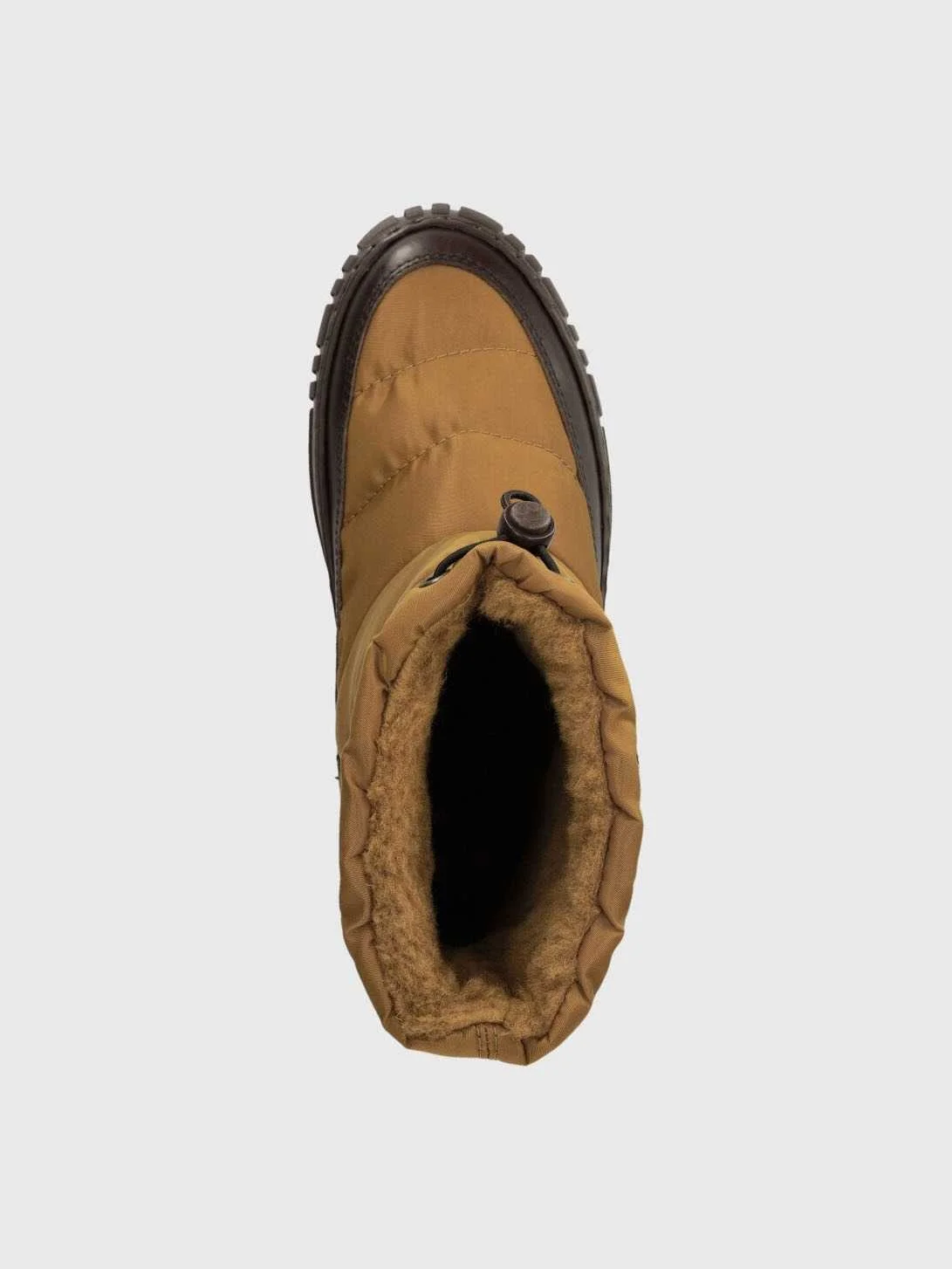 Gant - Winter boots Gant Snowmont Gant - Winter boots Gant Snowmont
