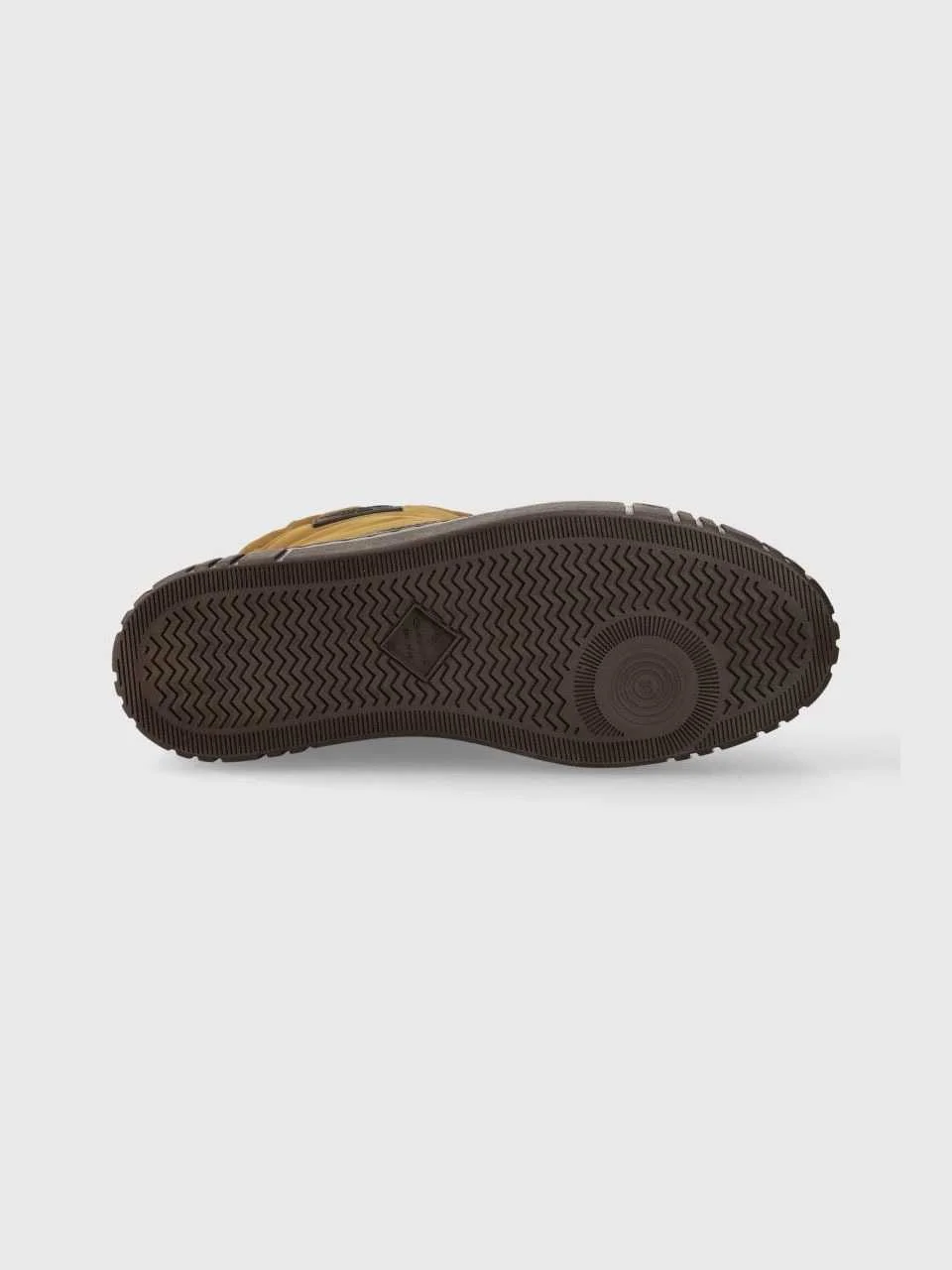 Gant - Winter boots Gant Snowmont Gant - Winter boots Gant Snowmont