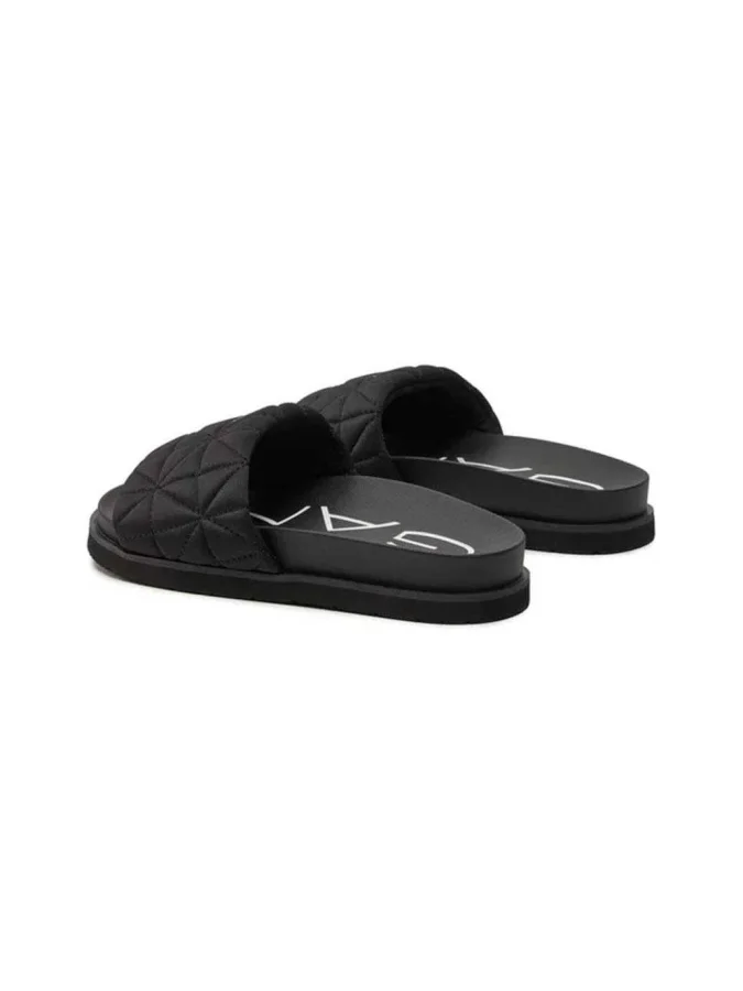 Gant - Women's Mardale... 2