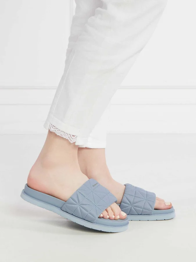 Gant - Women's Mardale... 2