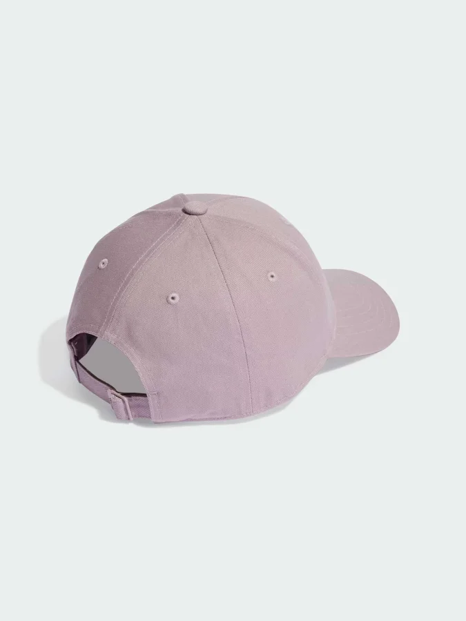 Adidas - BBALL CAP TONAL 2