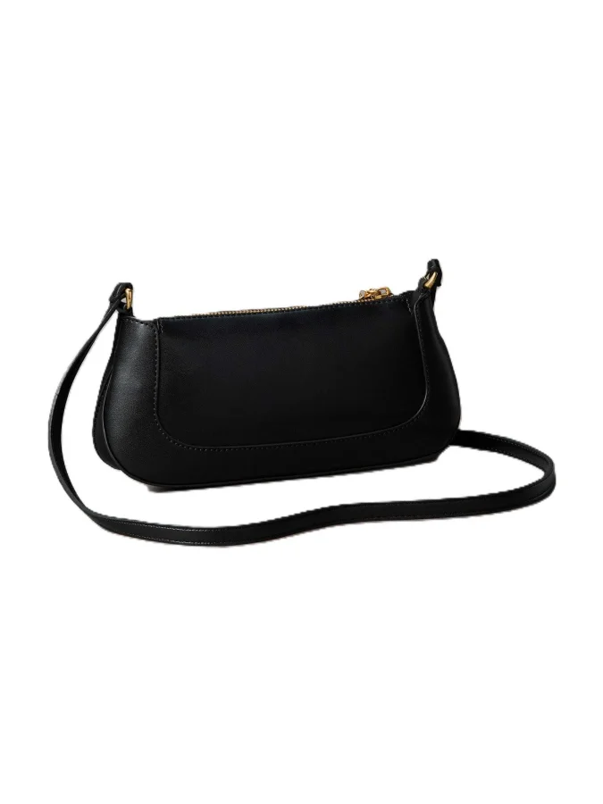 CALVIN KLEIN - HARDWARE ZIP... 2