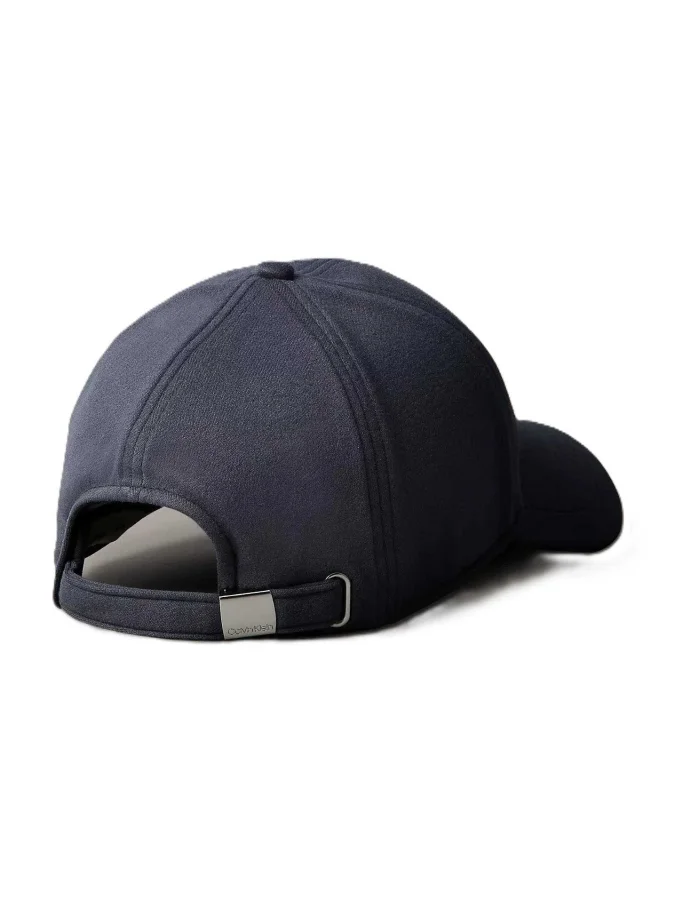 CALVIN KLEIN - LARGE... 2