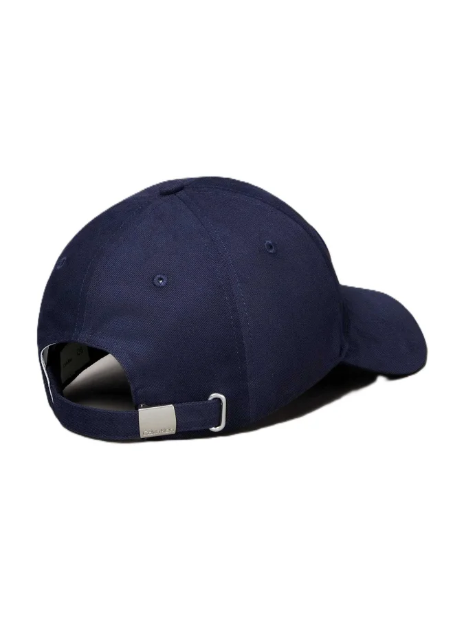 CALVIN KLEIN - LARGE... 2