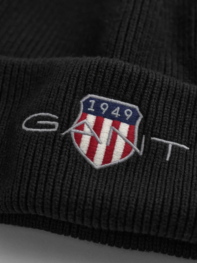 Gant - ARCHIVE SHIELD... 2