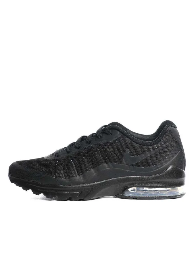 NIKE - AIR MAX INVIGOR 2