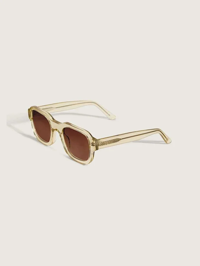 VANS - M 66 SUNGLASSES