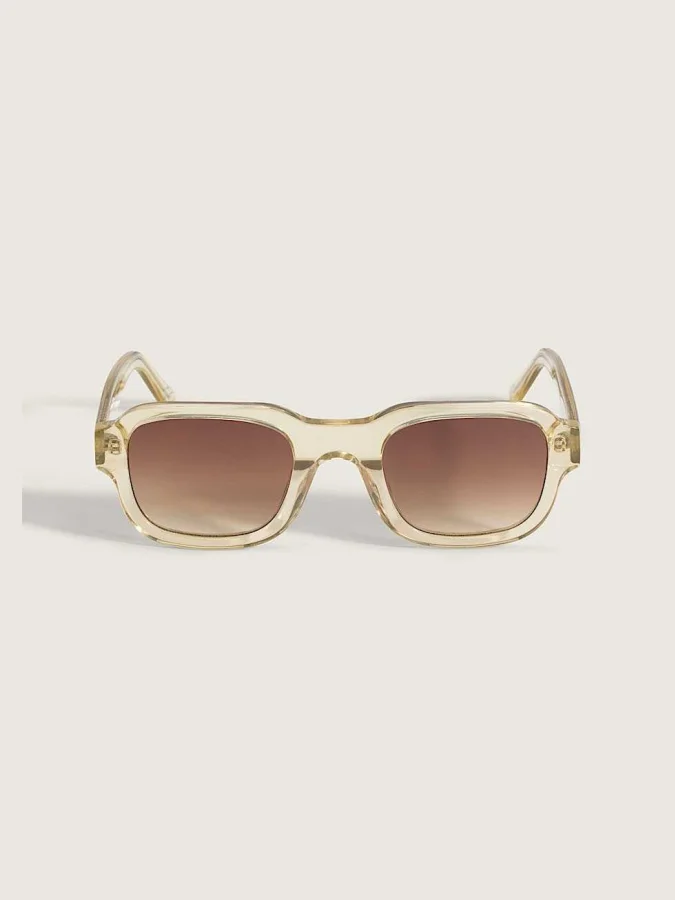 VANS - M 66 SUNGLASSES 2