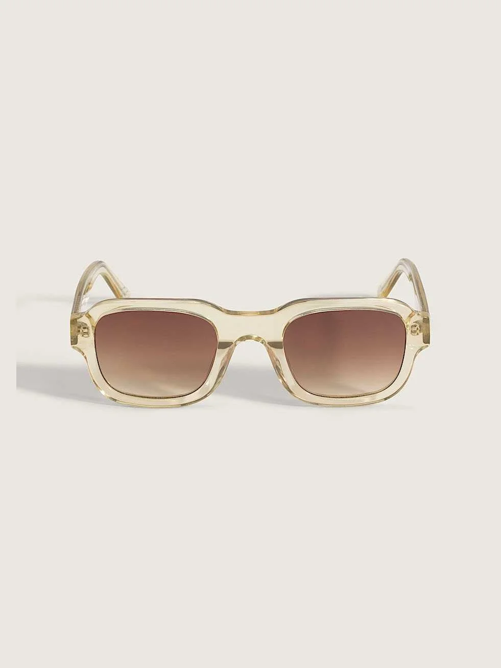 VANS - M 66 SUNGLASSES VANS - M 66 SUNGLASSES
