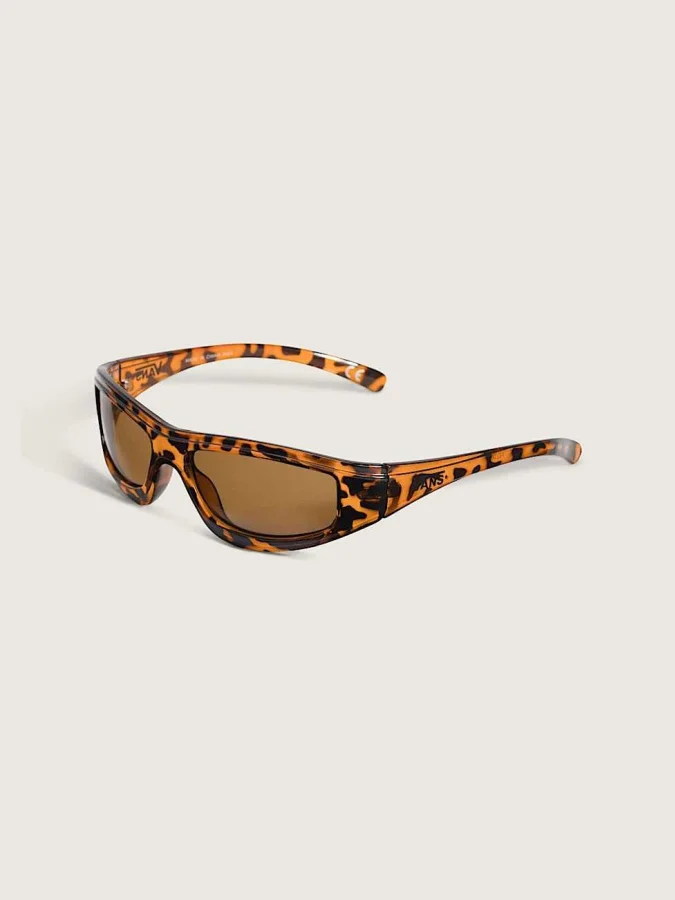 VANS - M FELIX SUNGLASSES