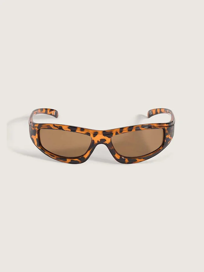 VANS - M FELIX SUNGLASSES 2