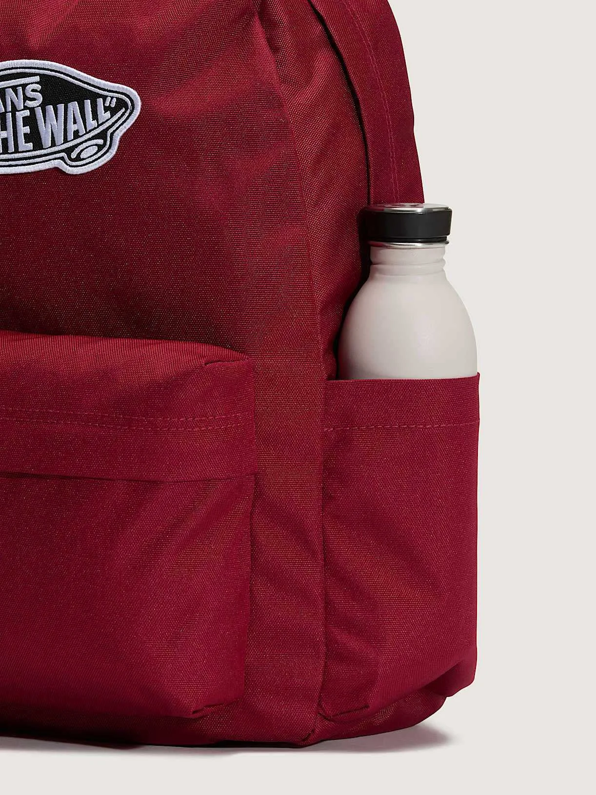 VANS - Old Skool Classic Backpack... VANS - Old Skool Classic Backpack...