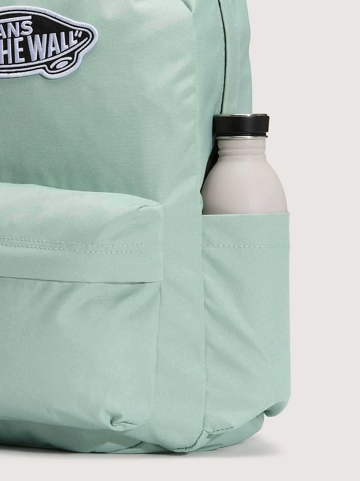 VANS - Old Skool Classic Backpack... VANS - Old Skool Classic Backpack...