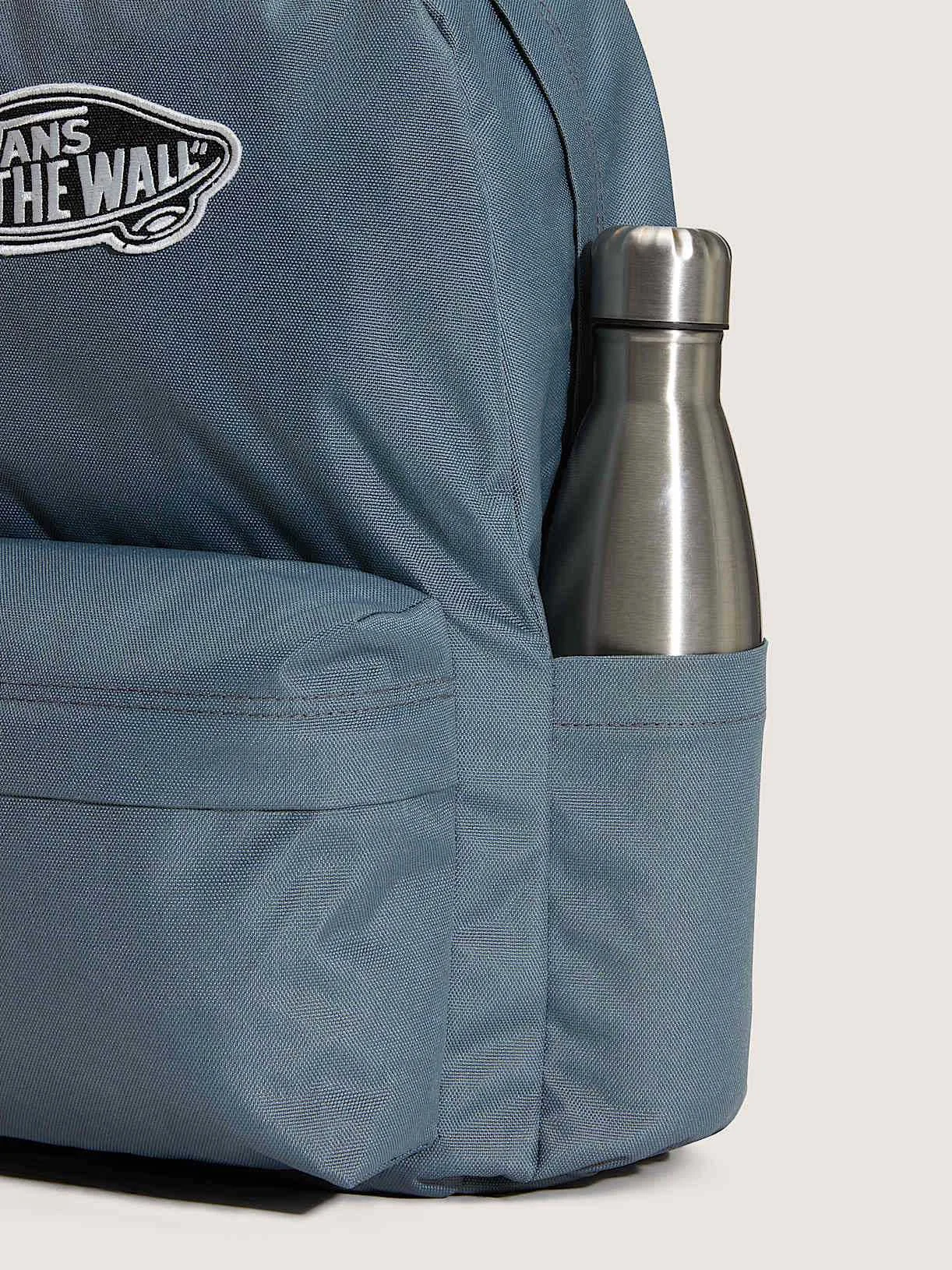 VANS - Old Skool Classic Backpack... VANS - Old Skool Classic Backpack...