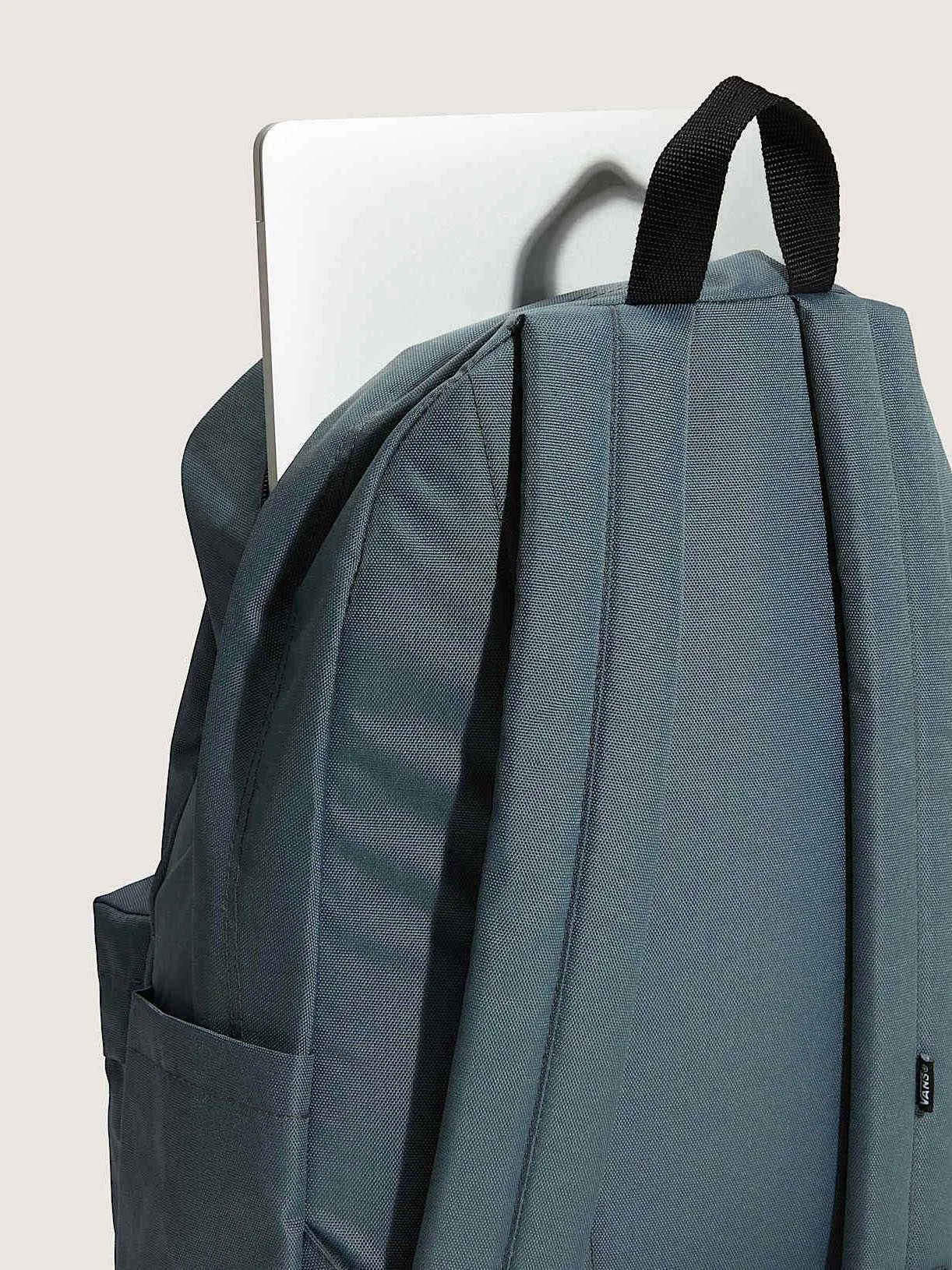 VANS - Old Skool Classic Backpack... VANS - Old Skool Classic Backpack...