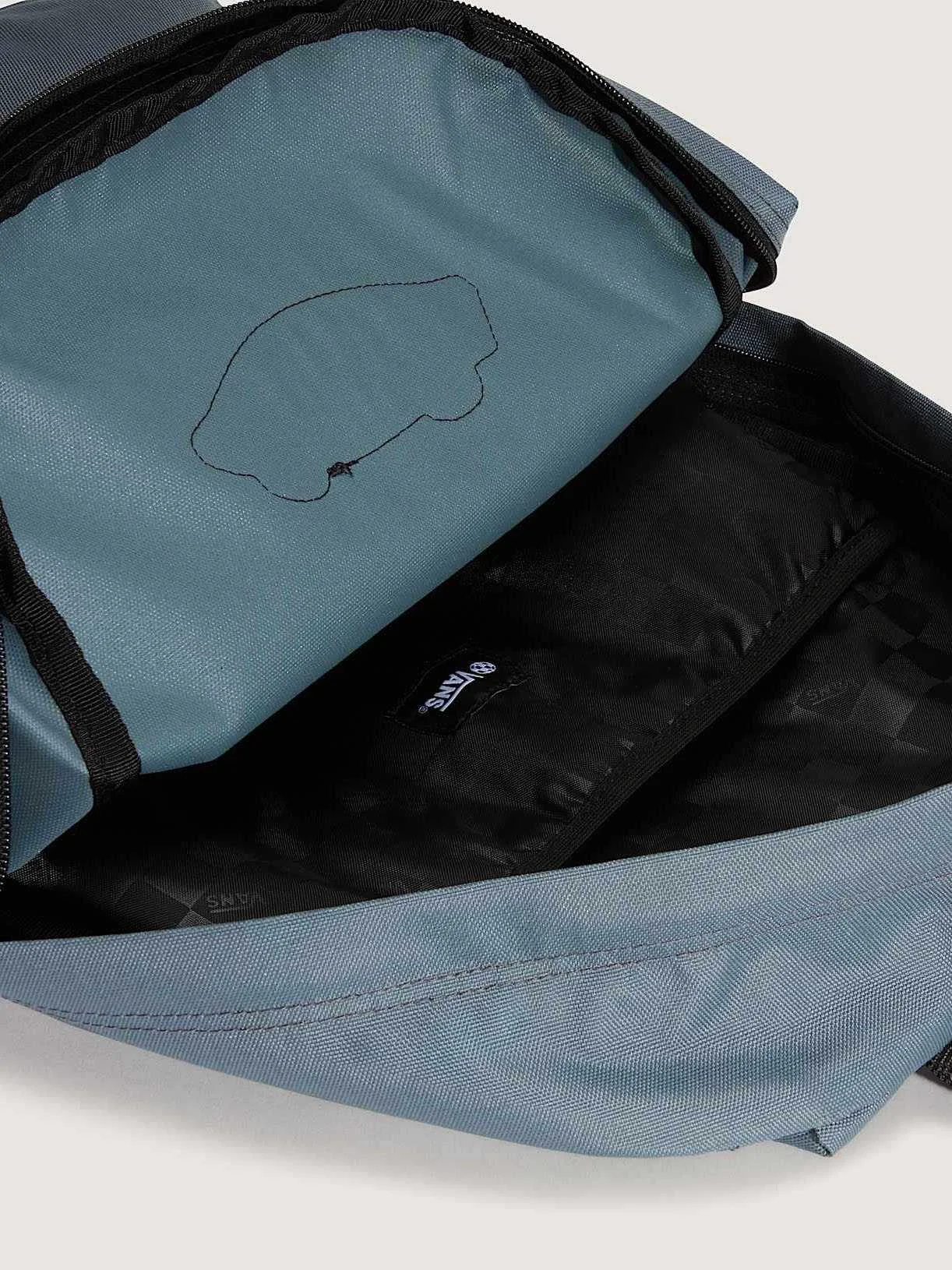 VANS - Old Skool Classic Backpack... VANS - Old Skool Classic Backpack...
