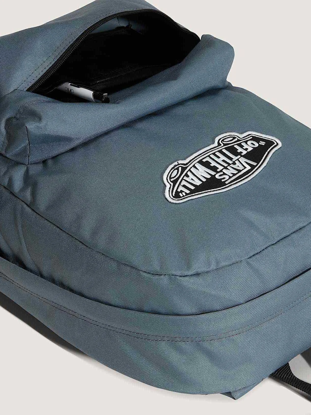 VANS - Old Skool Classic Backpack... VANS - Old Skool Classic Backpack...