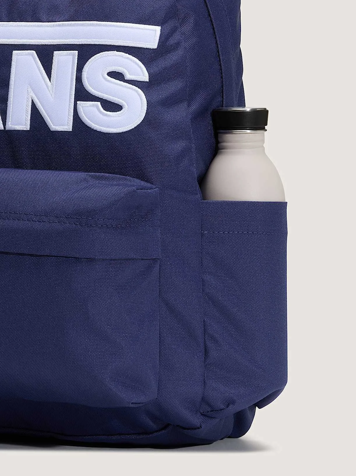 VANS - M OLD SKOOL DROP V BACKPACK VANS - M OLD SKOOL DROP V BACKPACK