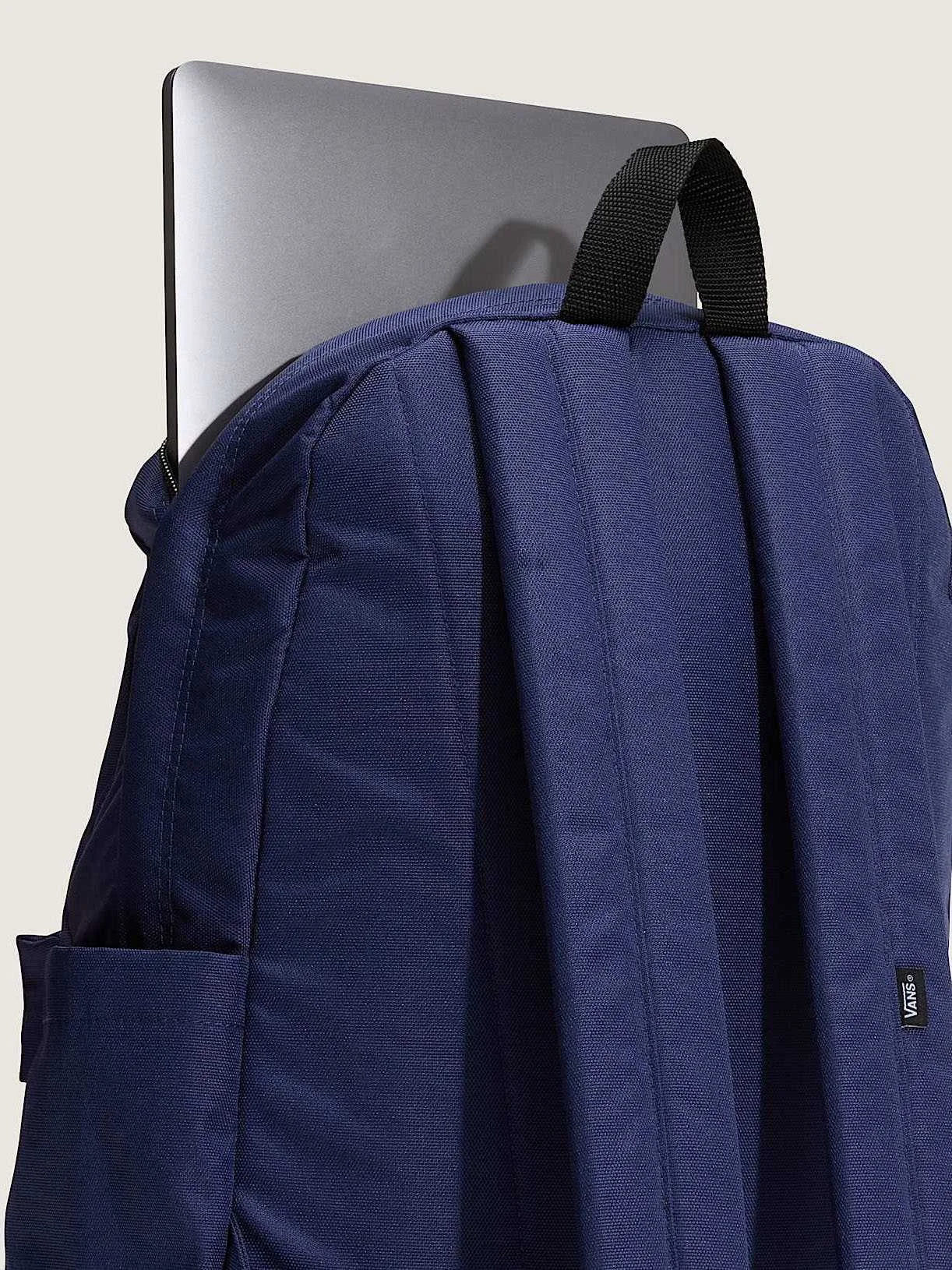VANS - M OLD SKOOL DROP V BACKPACK VANS - M OLD SKOOL DROP V BACKPACK