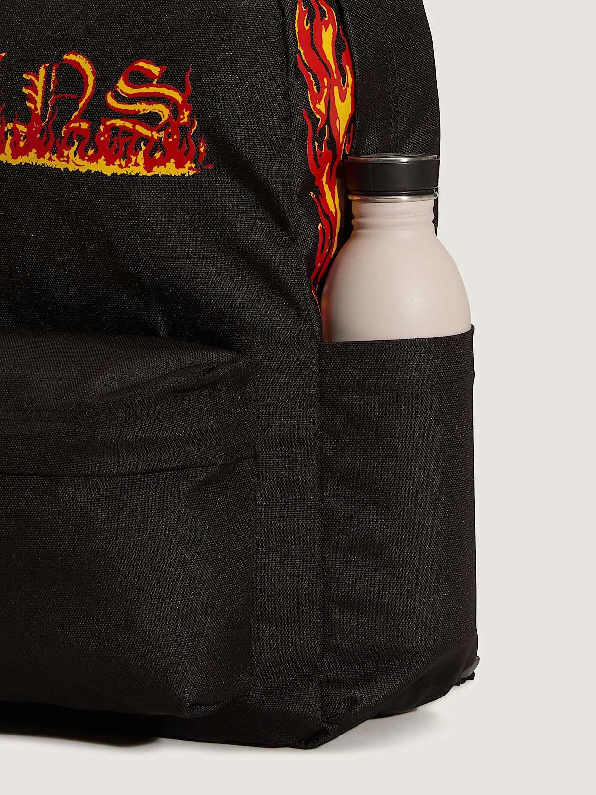 VANS - Old Skool Grom Backpack... VANS - Old Skool Grom Backpack...