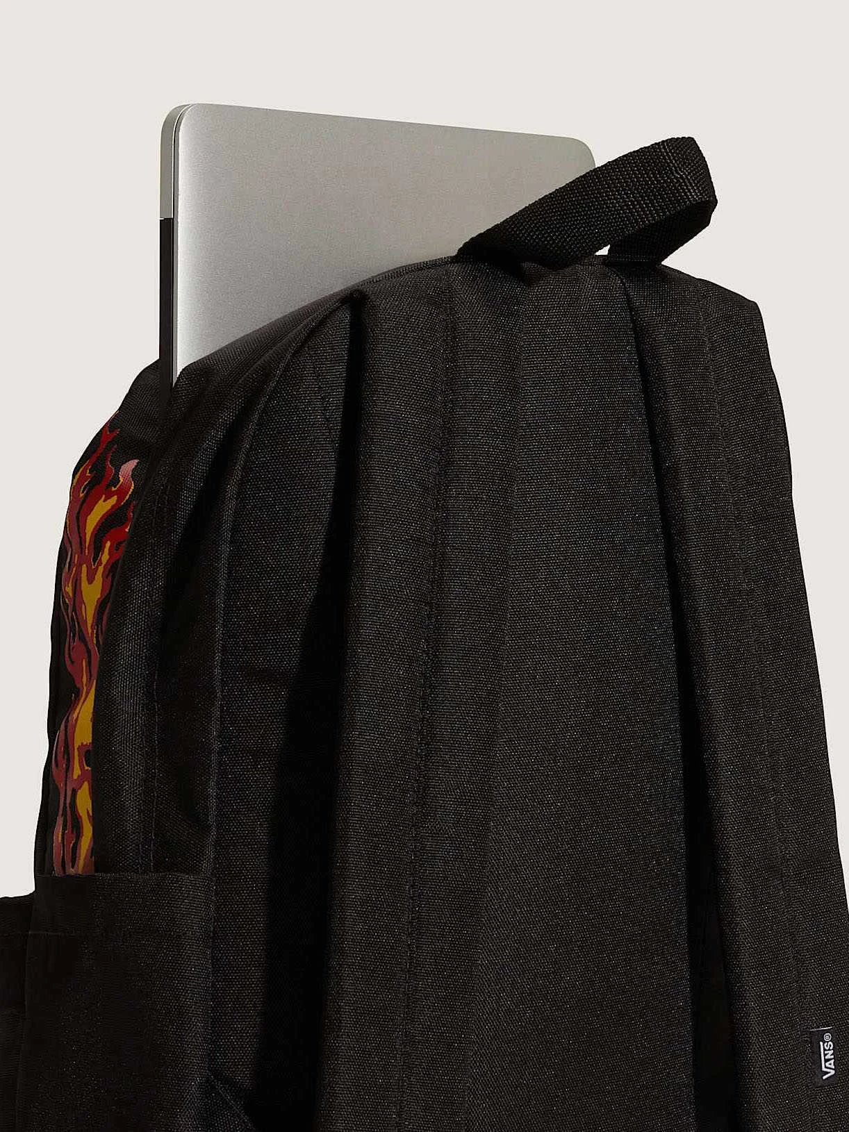 VANS - Old Skool Grom Backpack... VANS - Old Skool Grom Backpack...