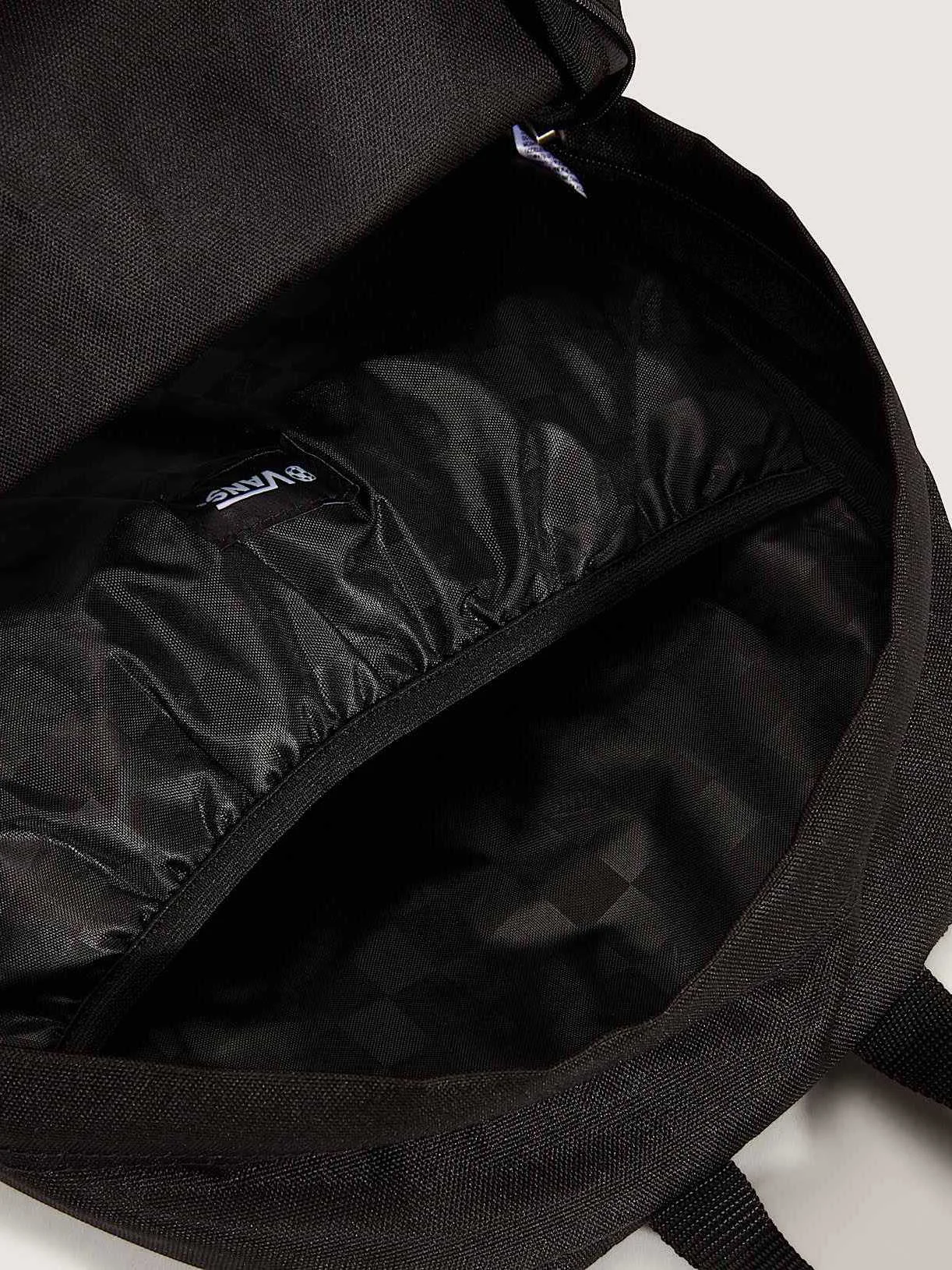 VANS - Old Skool Grom Backpack... VANS - Old Skool Grom Backpack...