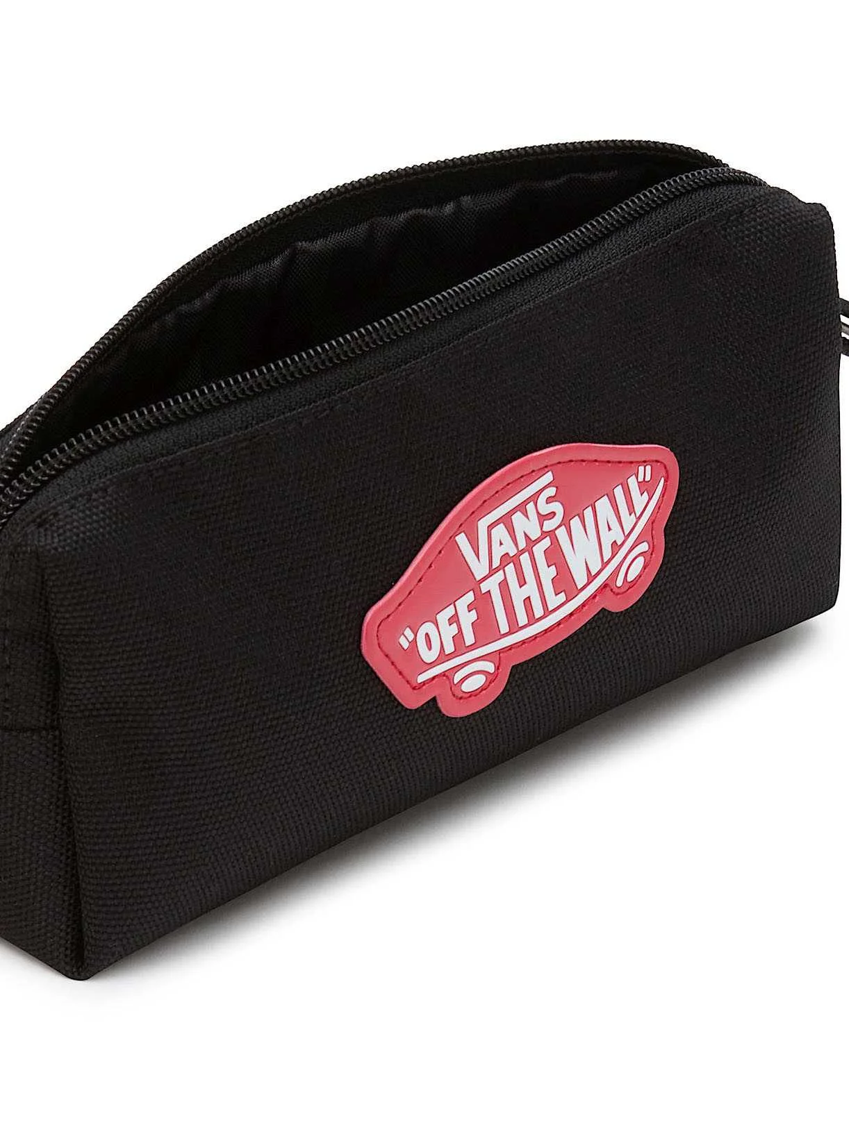 VANS - Old Skool Pencil Pouch... VANS - Old Skool Pencil Pouch...