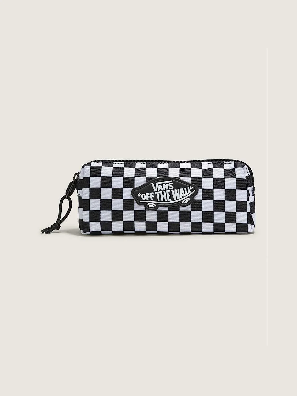 VANS - Old Skool Pencil Pouch... VANS - Old Skool Pencil Pouch...