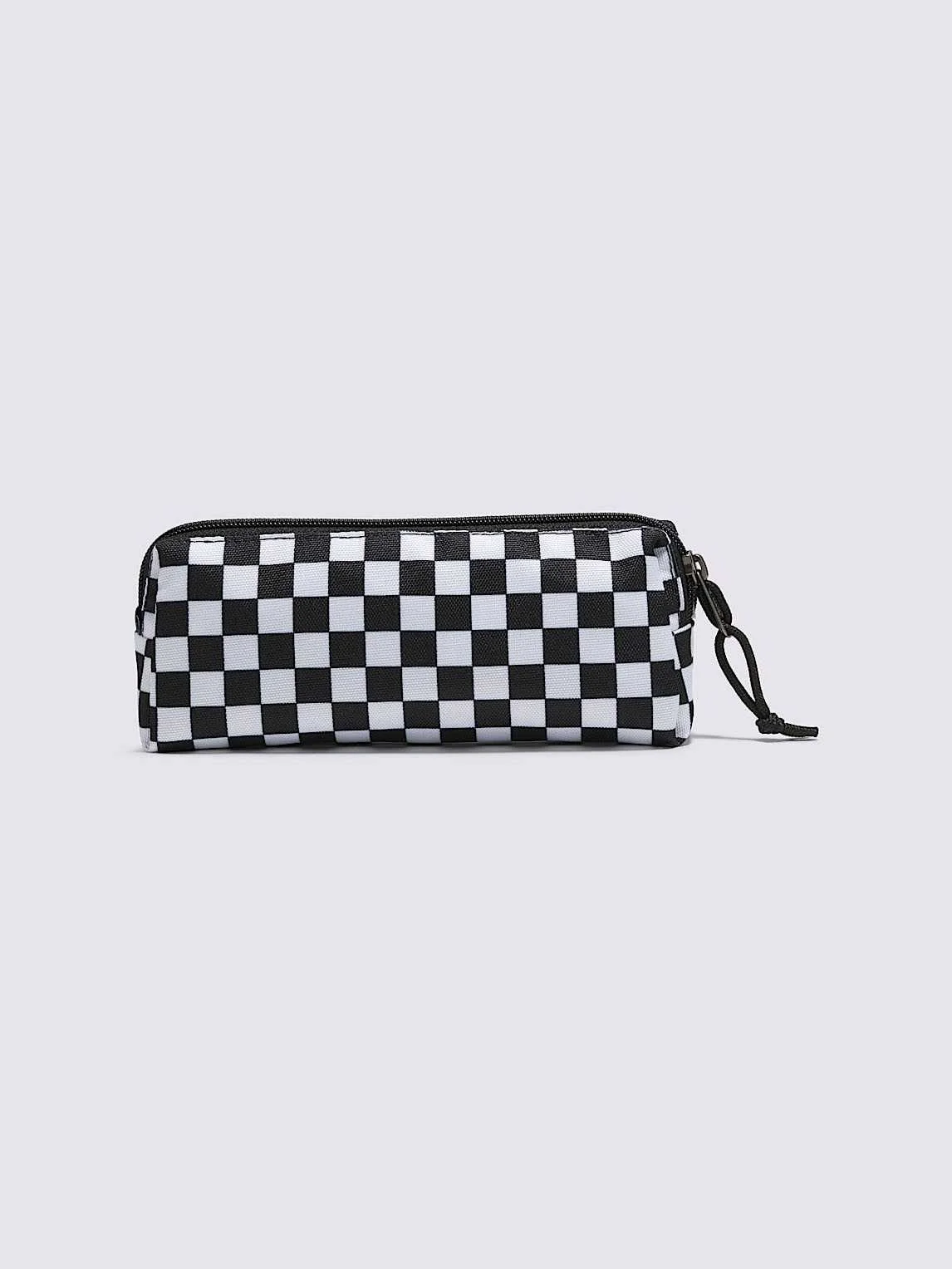 VANS - Old Skool Pencil Pouch... VANS - Old Skool Pencil Pouch...
