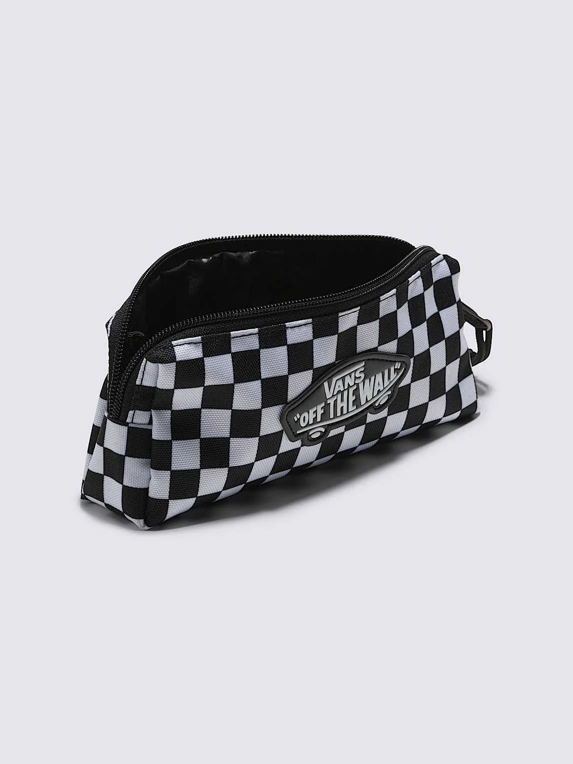 VANS - Old Skool Pencil Pouch... VANS - Old Skool Pencil Pouch...