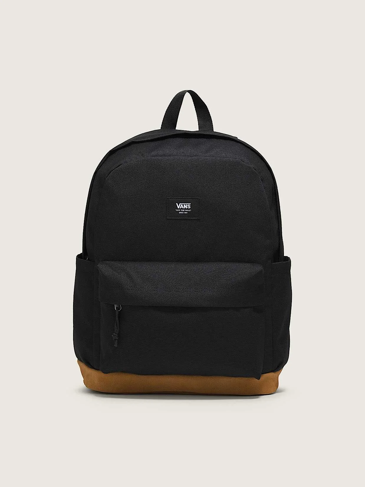 VANS - OLD SKOOL SPORT BACKPACK Black VANS - OLD SKOOL SPORT BACKPACK Black