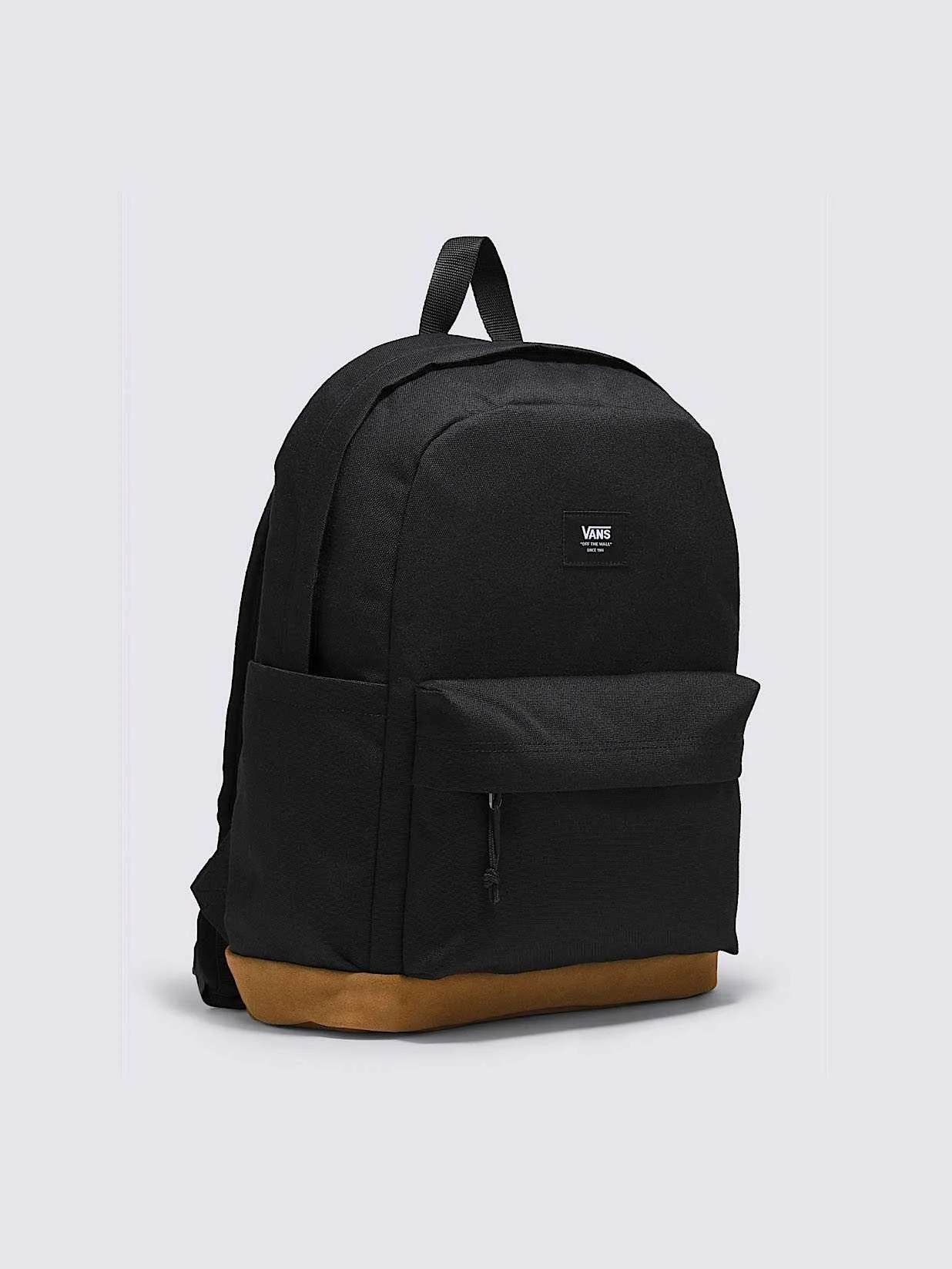 VANS - OLD SKOOL SPORT BACKPACK Black VANS - OLD SKOOL SPORT BACKPACK Black