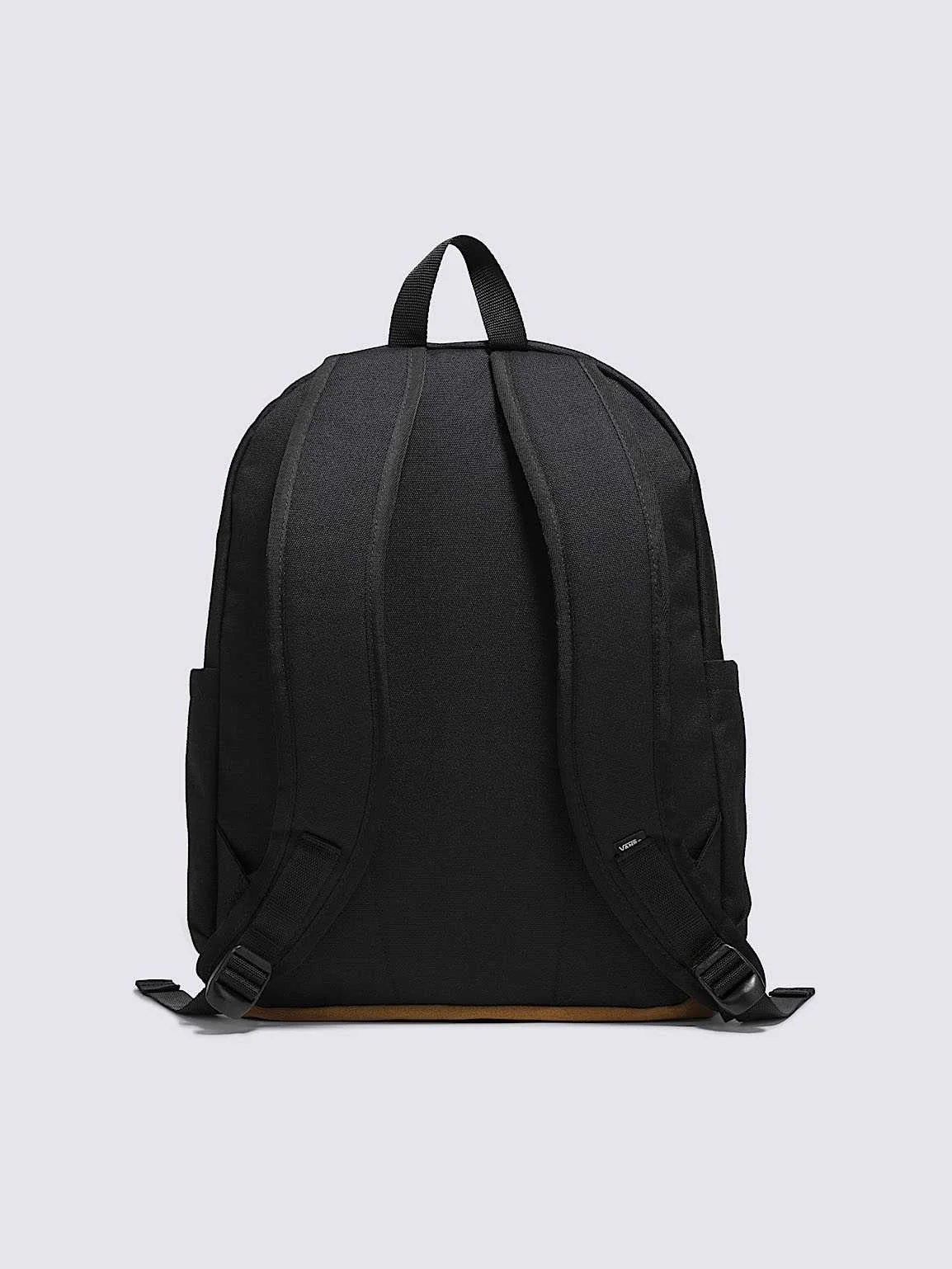 VANS - OLD SKOOL SPORT BACKPACK Black VANS - OLD SKOOL SPORT BACKPACK Black